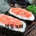 【阿家海鮮】臺製鮭魚鬆 (1Kg±10%/包)